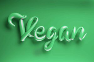 Sind vegane Kondome die bessere Wahl?