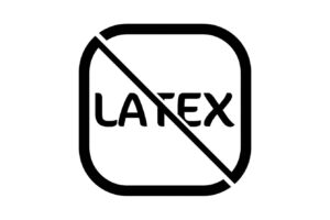 Welche Kondome kommen bei einer Latex Allergie infrage?