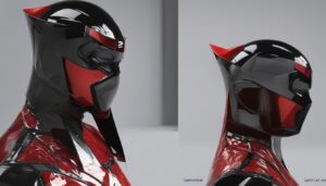 Latex vs. Polyurethan: Welches Kondommaterial ist besser?