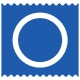 Redaktion